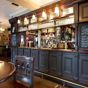 4* Hotel The Beverley By Innkeeper's Collection