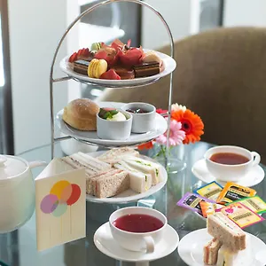 Hyatt Regency Stratford Regno Unito