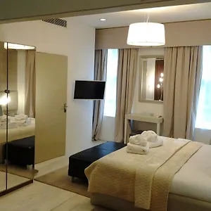 Room Home Stay Regno Unito